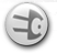 Forum Contains No New Posts