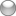 User offline. Last seen 6 weeks 1 day ago.