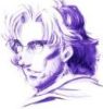 Otacon's picture