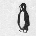 KingPenguin's picture