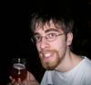 J-Man's picture