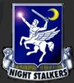 nighstalker160's picture