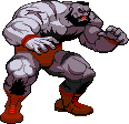 EpicVandal's picture
