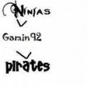Gamin92's picture