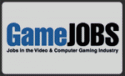 GameJobs's picture