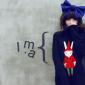 duoer147's picture