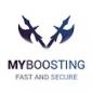 MyBoosting's picture